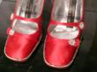 Fashion Website Ashoeinfashion.com Set For Musical Expansion